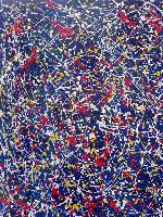 img/Creativity - 4/Primordiale.jpg